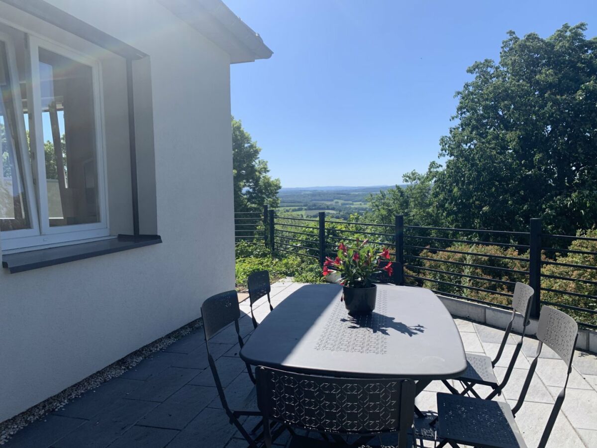 Holiday house Mac Mahon