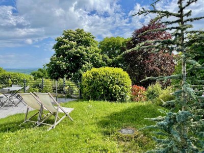 Holiday house Mac Mahon - Outdoor photo 2