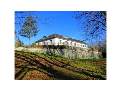 Holiday house Mac Mahon - Outdoor photo 3