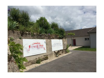 Holiday house Mac Mahon - Outdoor photo 5