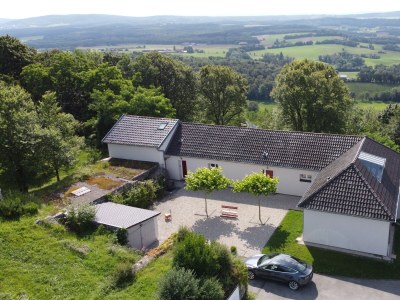 Holiday house Mac Mahon - Outdoor photo 8