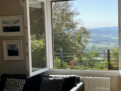 Holiday house Mac Mahon - Outdoor photo 11