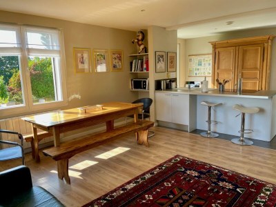 Holiday house Mac Mahon - Features photo 12