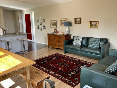 Holiday house Mac Mahon - Features photo 13