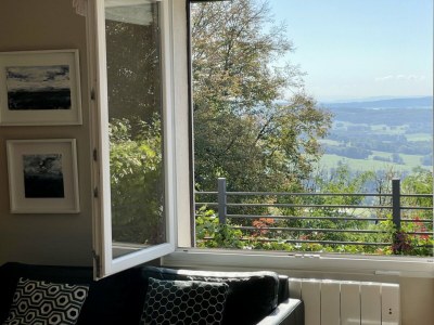 Holiday house Mac Mahon - Features photo 14