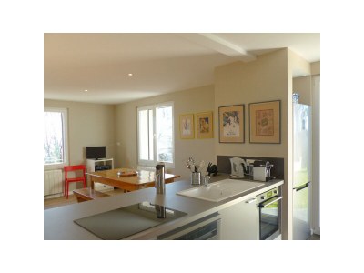 Holiday house Mac Mahon - Features photo 15