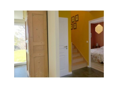 Holiday house Mac Mahon - Features photo 16