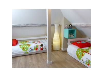 Holiday house Mac Mahon - Features photo 18