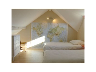 Holiday house Mac Mahon - Features photo 19