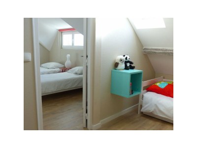 Holiday house Mac Mahon - Features photo 20