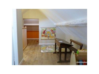 Holiday house Mac Mahon - Features photo 21