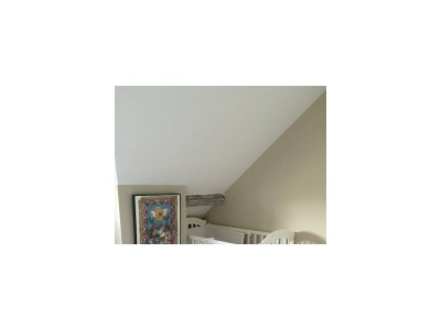 Holiday house Mac Mahon - Features photo 22