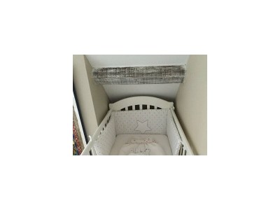 Holiday house Mac Mahon - Features photo 23