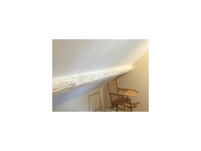 Holiday house Mac Mahon - Features photo 24