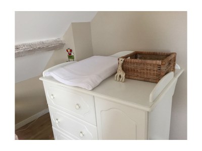 Holiday house Mac Mahon - Features photo 25