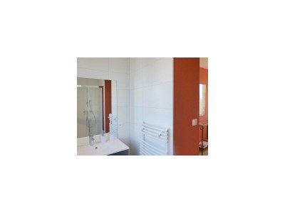 Holiday house Mac Mahon - Features photo 26