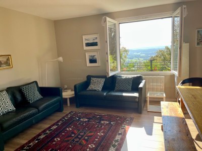 Holiday house Mac Mahon - Features photo 29