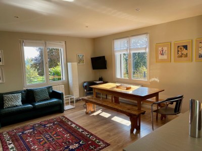 Holiday house Mac Mahon - Features photo 30