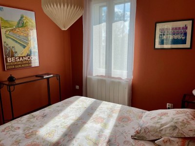 Holiday house Mac Mahon - Features photo 32