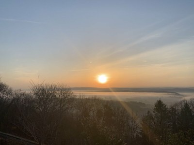 Holiday house Mac Mahon - Environment photo 33
