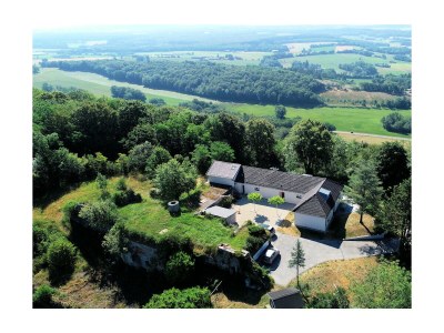 Holiday house Mac Mahon - Environment photo 36