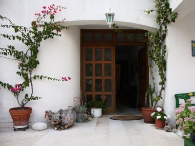 Apartment Studio flat near beach Slano, Dubrovnik AS-2178-h - Outdoor photo 7