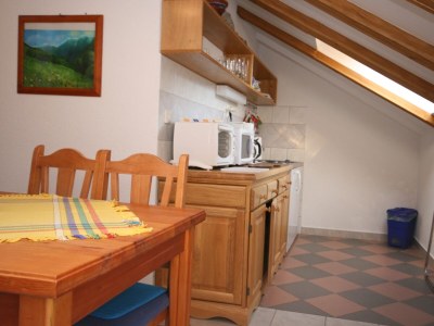 Apartment Studio flat near beach Slano, Dubrovnik AS-2178-h - Outdoor photo 15