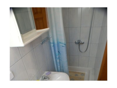 Apartment Studio flat near beach Slano, Dubrovnik AS-2178-h - Outdoor photo 19