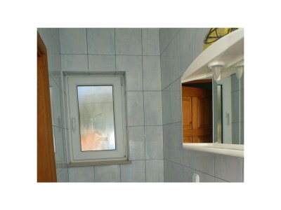 Apartment Studio flat near beach Slano, Dubrovnik AS-2178-h - Outdoor photo 20