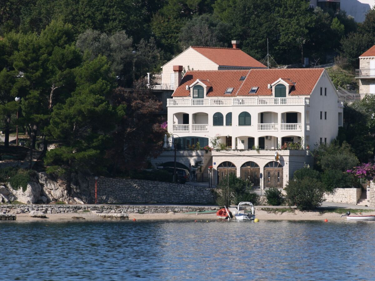 Holiday room near beach Slano, Dubrovnik S-2178-d - Outdoor photo 2