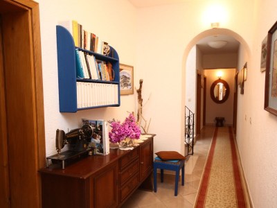 Holiday room near beach Slano, Dubrovnik S-2178-d - Outdoor photo 8