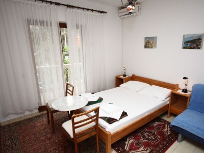 Holiday room near beach Slano, Dubrovnik S-2178-d - Outdoor photo 13