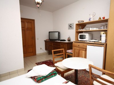 Holiday room near beach Slano, Dubrovnik S-2178-d - Outdoor photo 14