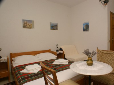 Holiday room near beach Slano, Dubrovnik S-2178-d - Outdoor photo 15