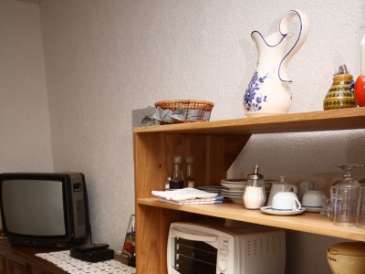 Holiday room near beach Slano, Dubrovnik S-2178-d - Outdoor photo 16