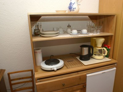 Holiday room near beach Slano, Dubrovnik S-2178-d - Outdoor photo 17