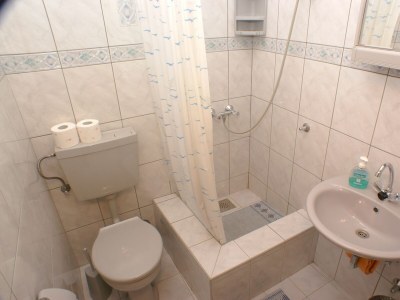 Holiday room near beach Slano, Dubrovnik S-2178-d - Outdoor photo 18