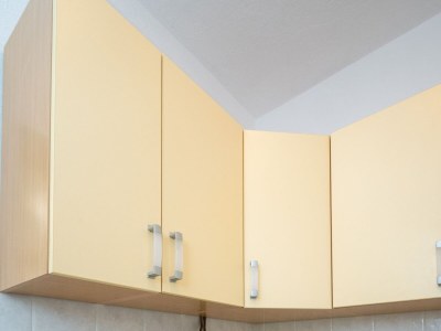 Apartment Two bedroom apartment near beach Metajna, Pag A-6395-a - Outdoor photo 13