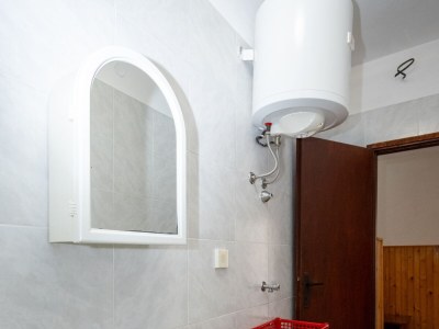 Apartment Two bedroom apartment near beach Metajna, Pag A-6395-a - Outdoor photo 24