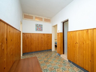 Apartment Two bedroom apartment near beach Metajna, Pag A-6395-a - Outdoor photo 25