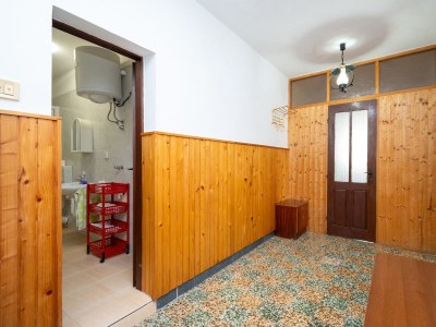 Apartment Two bedroom apartment near beach Metajna, Pag A-6395-a - Outdoor photo 26