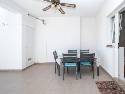 Apartment Two bedroom apartment near beach Metajna, Pag A-6395-a - Outdoor photo 28