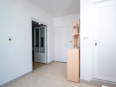 Apartment One bedroom apartment near beach Metajna, Pag A-6395-b - Outdoor photo 20