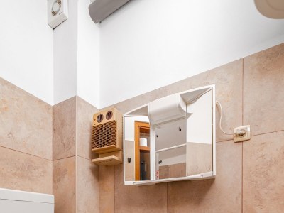 Apartment Studio flat with terrace Bale, Rovinj AS-22881-a - Outdoor photo 11