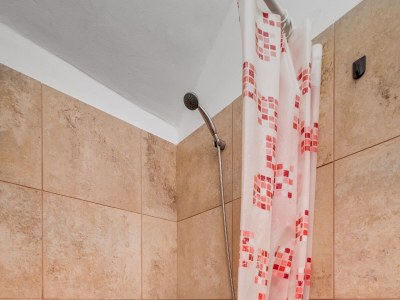 Apartment Studio flat with terrace Bale, Rovinj AS-22881-a - Outdoor photo 12