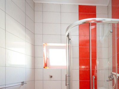 Apartment One bedroom apartment near beach Metajna, Pag A-6395-d - Outdoor photo 18