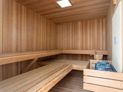 Apartment Two bedroom apartment with terrace Splitska, Brač A-23224-b - Outdoor photo 15