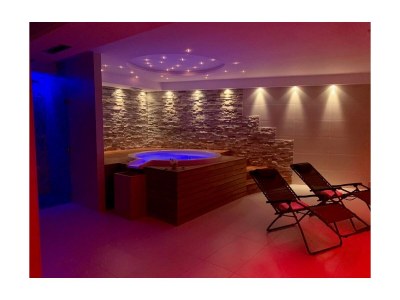 Apartment Two bedroom apartment with terrace Splitska, Brač A-23224-b - Outdoor photo 23