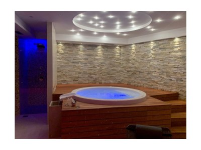 Apartment Two bedroom apartment with terrace Splitska, Brač A-23224-b - Outdoor photo 24