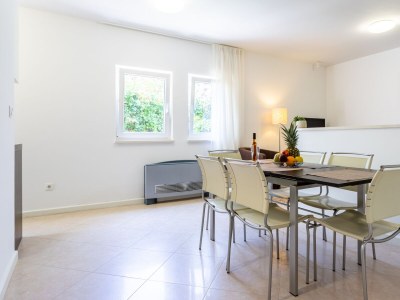 Apartment Two bedroom apartment with terrace Splitska, Brač A-23224-b - Outdoor photo 33